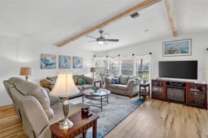 165 NIGHTINGALE CIRCLE, ELLENTON, FL 34222 - MLS#MFRA4667466