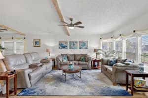 165 NIGHTINGALE CIRCLE, ELLENTON, FL 34222 - MLS#MFRA4667466