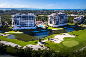3060 GRAND BAY BOULEVARD, LONGBOAT KEY, FL 34228 - MLS#MFRA4667468