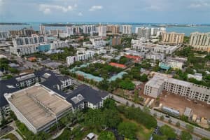 628 COHEN WAY, SARASOTA, FL 34236 - MLS#MFRA4667471