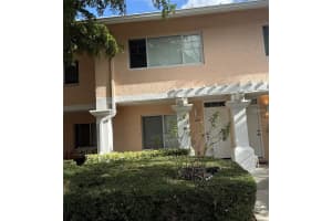628 COHEN WAY, SARASOTA, FL 34236 - MLS#MFRA4667471
