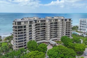 435 L AMBIANCE DRIVE, LONGBOAT KEY, FL 34228 - MLS#MFRA4667475