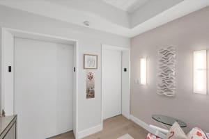 435 L AMBIANCE DRIVE, LONGBOAT KEY, FL 34228 - MLS#MFRA4667475