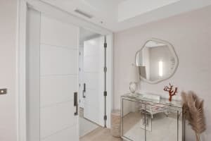 435 L AMBIANCE DRIVE, LONGBOAT KEY, FL 34228 - MLS#MFRA4667475