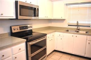 1206 58TH STREET, BRADENTON, FL 34209 - MLS#MFRA4667476