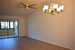 1206 58TH STREET, BRADENTON, FL 34209 - MLS#MFRA4667476