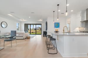 18881 DAYBREAK DRIVE, VENICE, FL 34293 - MLS#MFRA4667477