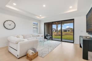 18881 DAYBREAK DRIVE, VENICE, FL 34293 - MLS#MFRA4667477