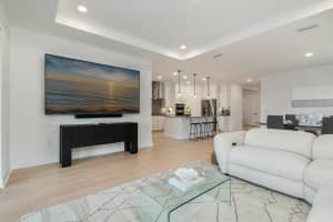 18881 DAYBREAK DRIVE, VENICE, FL 34293 - MLS#MFRA4667477