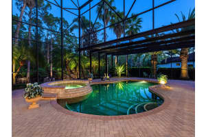 19428 GANTON AVENUE, LAKEWOOD RANCH, FL 34202 - MLS#MFRA4667478