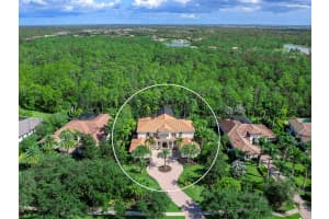 19428 GANTON AVENUE, LAKEWOOD RANCH, FL 34202 - MLS#MFRA4667478