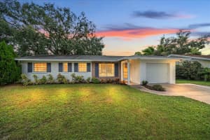 4220 LARKIN STREET, SARASOTA, FL 34232 - MLS#MFRA4667479