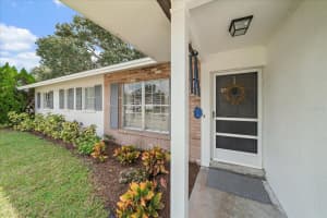 4220 LARKIN STREET, SARASOTA, FL 34232 - MLS#MFRA4667479