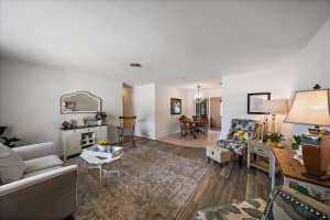 4220 LARKIN STREET, SARASOTA, FL 34232 - MLS#MFRA4667479