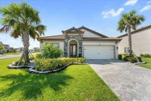 8303 Dove Bog Ter, PARRISH
