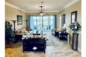 1024 SAN MATEO DRIVE, PUNTA GORDA, FL 33950 - MLS#MFRA4667481
