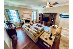 1024 SAN MATEO DRIVE, PUNTA GORDA, FL 33950 - MLS#MFRA4667481