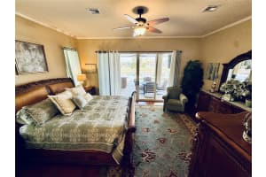 1024 SAN MATEO DRIVE, PUNTA GORDA, FL 33950 - MLS#MFRA4667481