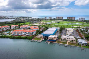 408 GULF OF MEXICO DRIVE, LONGBOAT KEY, FL 34228 Sold 10/30/25