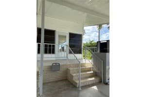 3191 RAIN DANCE LANE, NORTH FORT MYERS, FL 33917 - MLS#MFRA4667483