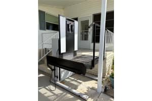 3191 RAIN DANCE LANE, NORTH FORT MYERS, FL 33917 - MLS#MFRA4667483