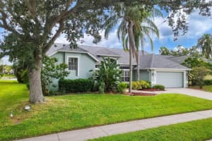 7604 49TH AVENUE, BRADENTON, FL 34203 - MLS#MFRA4667484