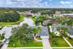 7604 49TH AVENUE, BRADENTON, FL 34203 - MLS#MFRA4667484