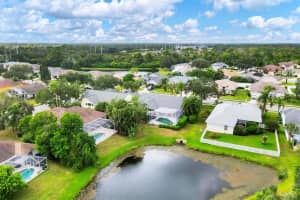 7604 49TH AVENUE, BRADENTON, FL 34203 - MLS#MFRA4667484