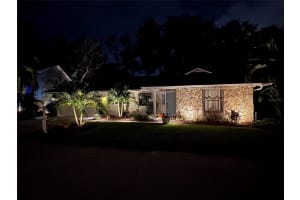 6910 ARBOR OAKS COURT, BRADENTON, FL 34209 - MLS#MFRA4667485