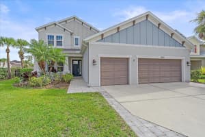 5889 Palmer Ranch Pkwy, SARASOTA