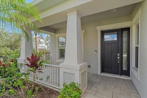 5889 PALMER RANCH PARKWAY, SARASOTA, FL 34238 - MLS#MFRA4667488