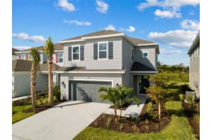 9048 TEQUILA SUNRISE DRIVE, SARASOTA, FL 34241 - MLS#MFRA4667489