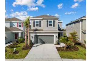 9048 TEQUILA SUNRISE DRIVE, SARASOTA, FL 34241 - MLS#MFRA4667489