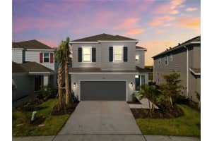 9048 TEQUILA SUNRISE DRIVE, SARASOTA, FL 34241 - MLS#MFRA4667489