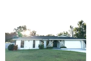 5251 BUNYAN STREET, SARASOTA, FL 34232 - MLS#MFRA4667490