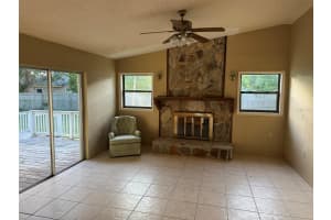 5251 BUNYAN STREET, SARASOTA, FL 34232 - MLS#MFRA4667490