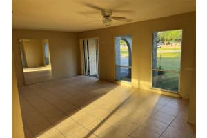 5251 BUNYAN STREET, SARASOTA, FL 34232 - MLS#MFRA4667490