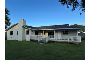 5251 BUNYAN STREET, SARASOTA, FL 34232 - MLS#MFRA4667490