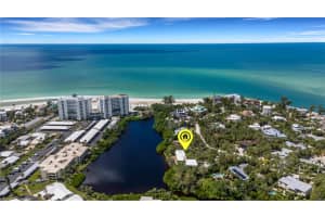 62 SANDY HOOK ROAD, SARASOTA, FL 34242 - MLS#MFRA4667491