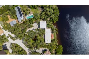 62 SANDY HOOK ROAD, SARASOTA, FL 34242 - MLS#MFRA4667491