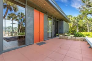 62 SANDY HOOK ROAD, SARASOTA, FL 34242 - MLS#MFRA4667491