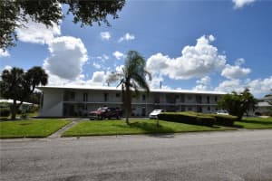 3950 ROXANE BOULEVARD, SARASOTA, FL 34235 Sold 10/28/25