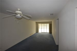 3950 ROXANE BOULEVARD, SARASOTA, FL 34235 Sold 10/28/25