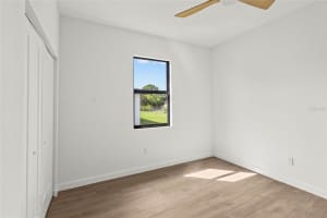 23120 NEWCUN AVENUE, PUNTA GORDA, FL 33980 - MLS#MFRA4667493