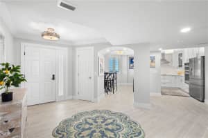 5880 MIDNIGHT PASS ROAD, SARASOTA, FL 34242 - MLS#MFRA4667495