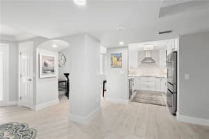 5880 MIDNIGHT PASS ROAD, SARASOTA, FL 34242 - MLS#MFRA4667495