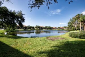 7321 EMMA ROAD, BRADENTON, FL 34209 - MLS#MFRA4667496