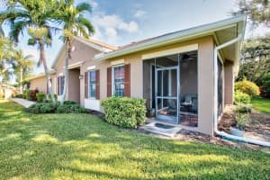 7321 EMMA ROAD, BRADENTON, FL 34209 - MLS#MFRA4667496