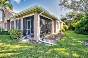 7321 EMMA ROAD, BRADENTON, FL 34209 - MLS#MFRA4667496