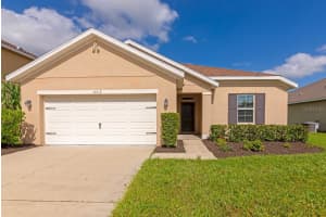 15517 ROSE GROVE DRIVE, BRADENTON, FL 34212 - MLS#MFRA4667497
